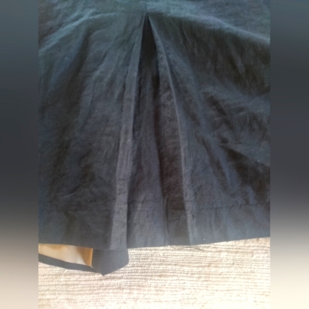 Black Women's Jacket - Picture 12 of 14